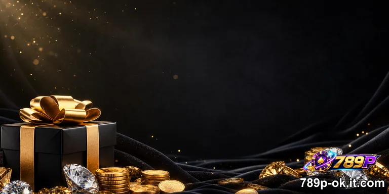 Đăng Ký 789P ✅ Tạo Tài Khoản An Toàn 2026 - hình ảnh - 789p-ok.it.com