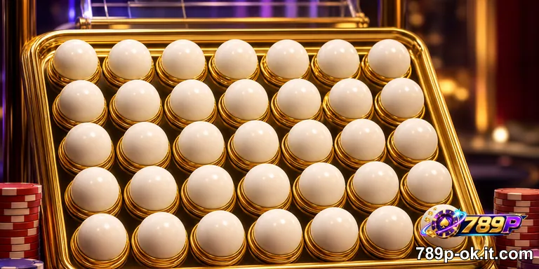 Đăng Ký 789P ✅ Tạo Tài Khoản An Toàn 2026 - hình ảnh - 789p-ok.it.com