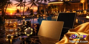 cái chết của nhà báo đặng thị tuyền - 789P - hình ảnh - 789p-ok.it.com