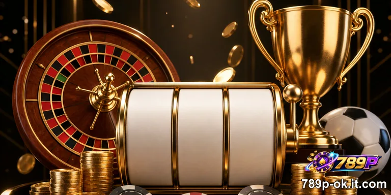 Blackjack – 7 Chiến Lược Đặt Cược Bất Bại Cho Hội Viên - hình ảnh - 789p-ok.it.com