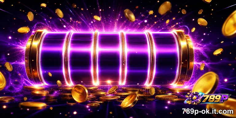 Blackjack – 7 Chiến Lược Đặt Cược Bất Bại Cho Hội Viên - hình ảnh - 789p-ok.it.com