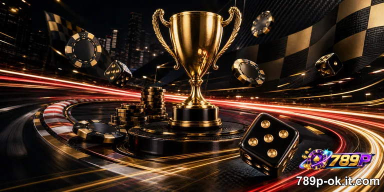 Casino dành cho người Việt: Hướng dẫn chi tiết từ A-Z - hình ảnh - 789p-ok.it.com