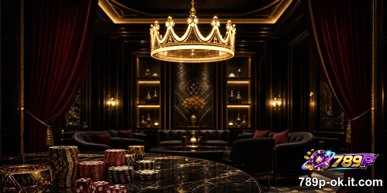 Casino dành cho người Việt: Hướng dẫn chi tiết từ A-Z - hình ảnh - 789p-ok.it.com