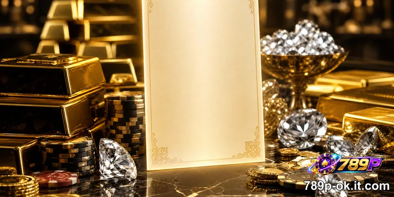 CEO: Vũ Ngọc Sơn 789P – Dấu Ấn Chiến Lược Bứt Tốc Mạnh - hình ảnh - 789p-ok.it.com
