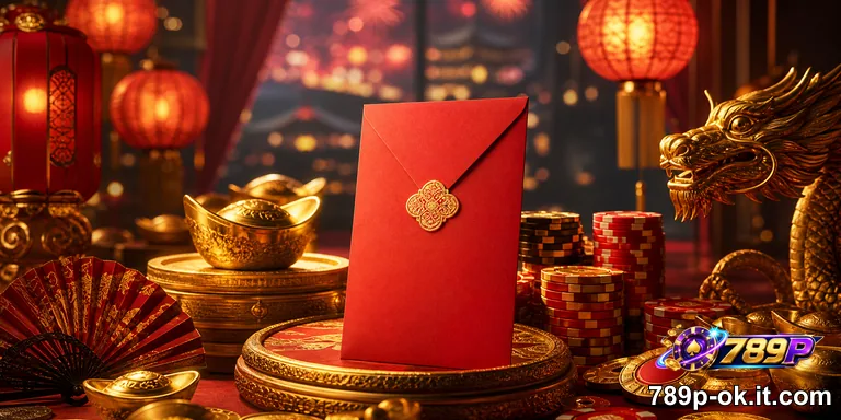 CEO: Vũ Ngọc Sơn 789P – Dấu Ấn Chiến Lược Bứt Tốc Mạnh - hình ảnh - 789p-ok.it.com