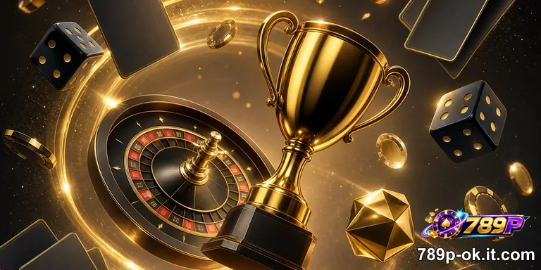 Đăng Nhập 789P – 1 Chạm Vào Game Nhận Quà Liền Tay - hình ảnh - 789p-ok.it.com Đăng Nhập 789P – 1 Chạm Vào Game Nhận Quà Liền Tay - hình ảnh - 789p-ok.it.com