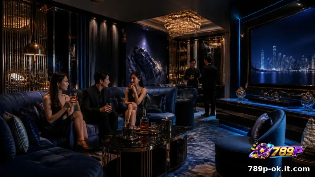 Nhà cái soi kèo là gì? Cách hiểu dữ liệu trước khi tham khảo - hình ảnh - 789p-ok.it.com