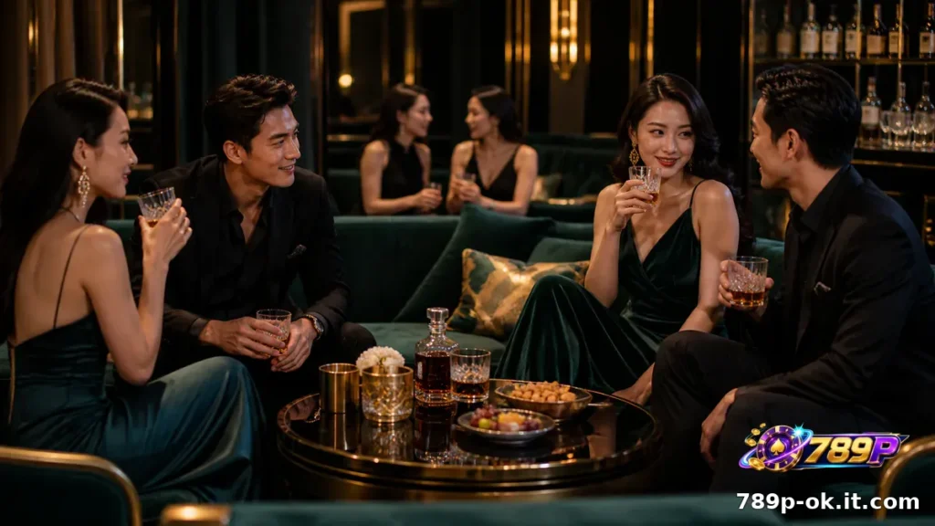 Bản đồ truy vấn xem bóng đá trực tiếp kèo nhà cái: từ khóa trang chủ và ý định cần tách | 789p-ok.it.com - hình ảnh - 789p-ok.it.com