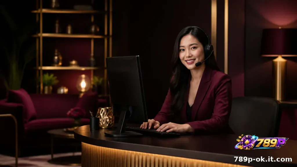 Phiếu thực hành cho dự đoán bóng đá kèo nhà cái: dữ kiện, ghi chú và điểm dừng | 789p-ok.it.com - hình ảnh - 789p-ok.it.com